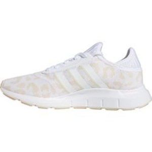 adidas Originals Women's Swift Run X Shoes